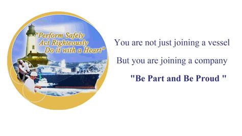phil crewing maritime services|PHIL.